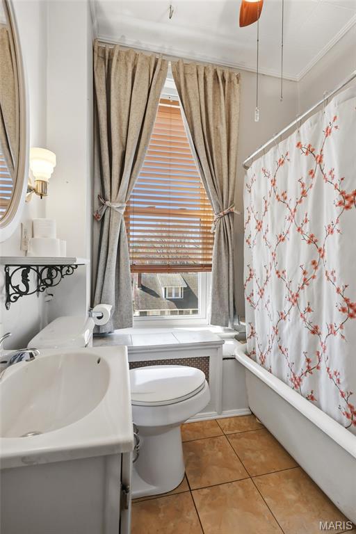 Greenwood Add - Residential