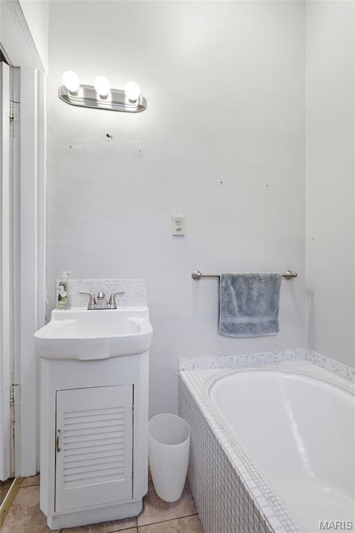 Greenwood Add - Residential