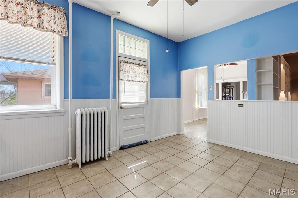 Greenwood Add - Residential