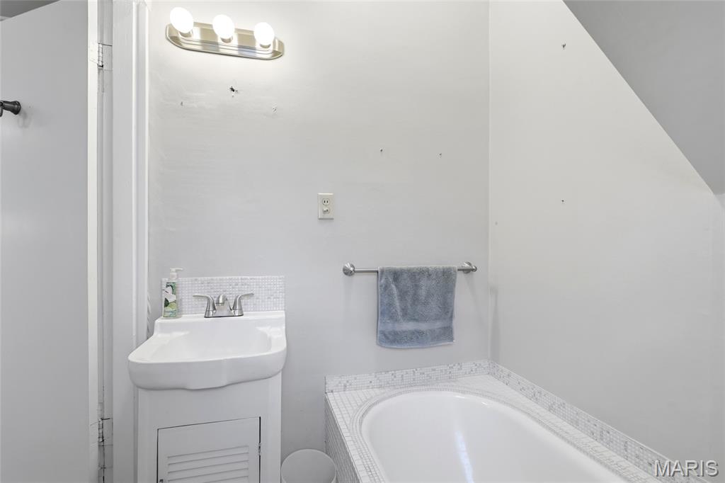 Greenwood Add - Residential