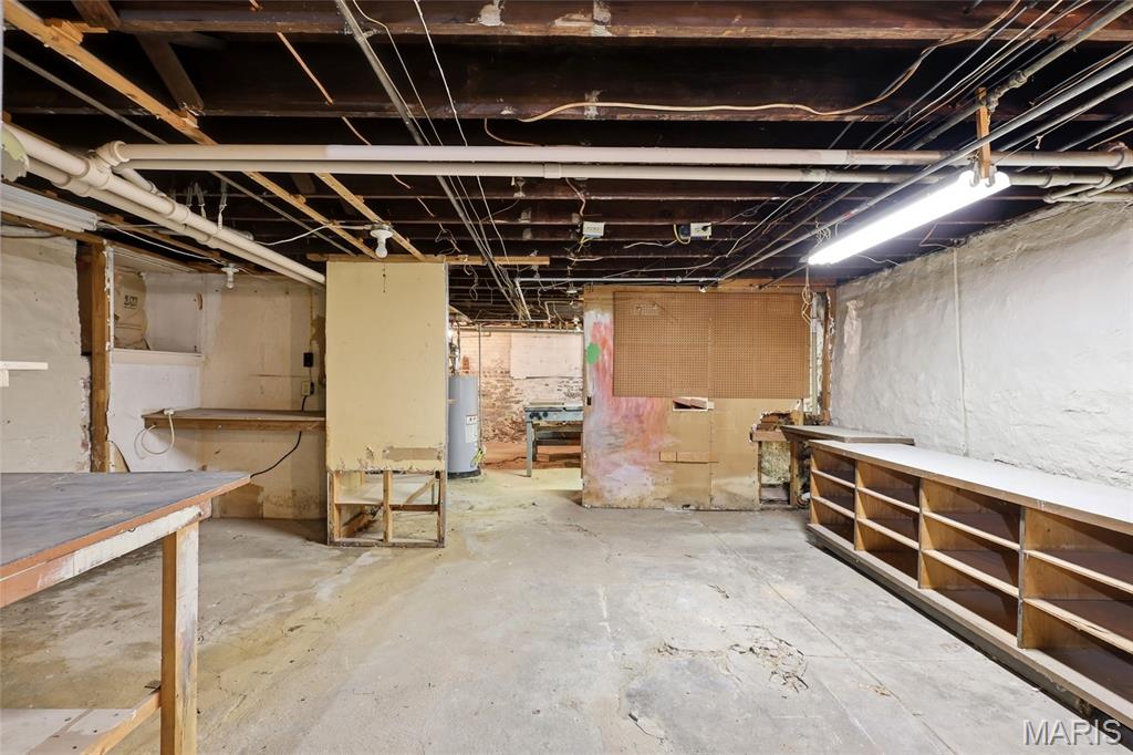 Greenwood Add - Residential