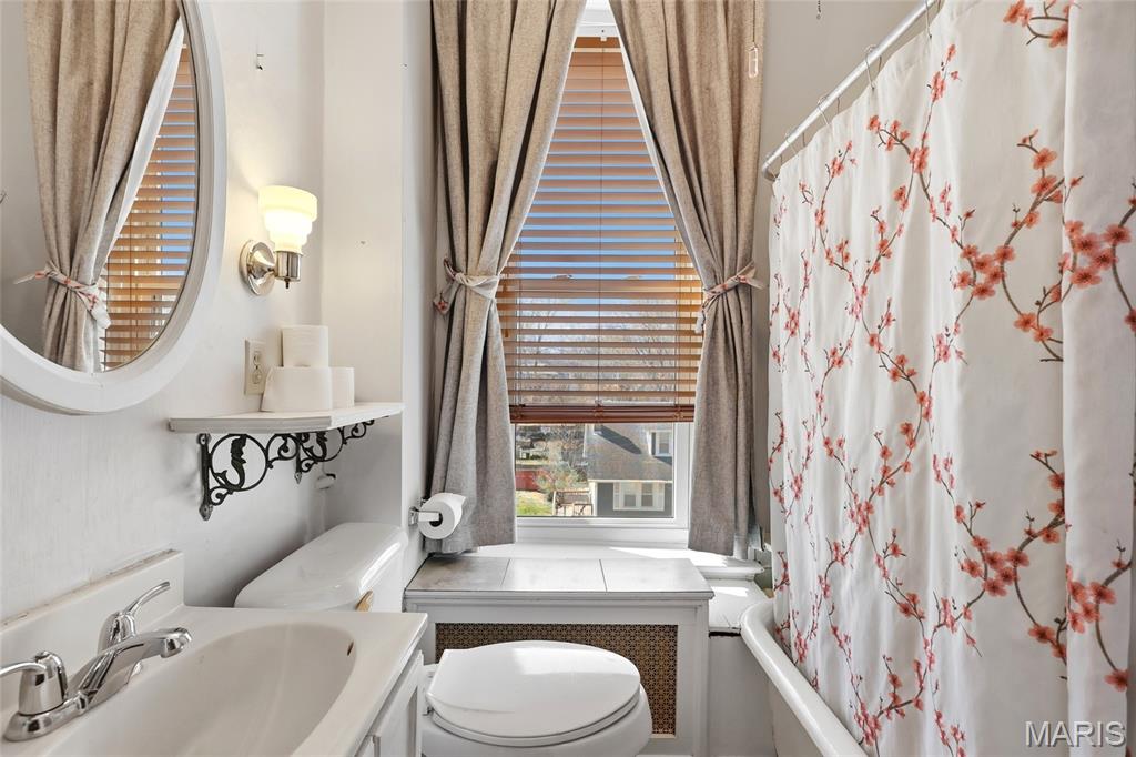 Greenwood Add - Residential