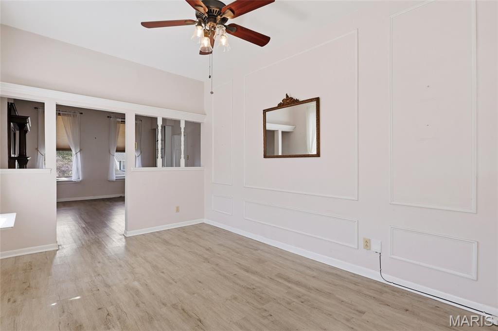 Greenwood Add - Residential