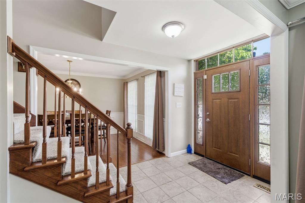 305 Oak Top Court