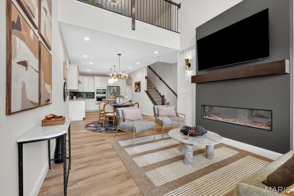114 Cottle Creek Way