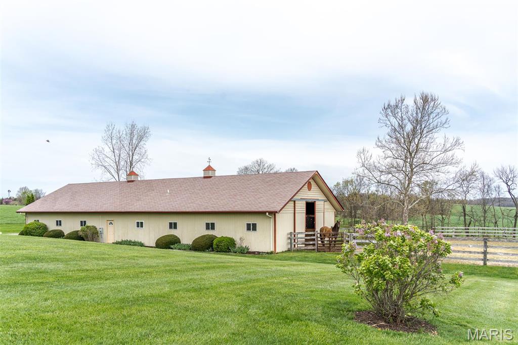 695 Clearview Heights Drive