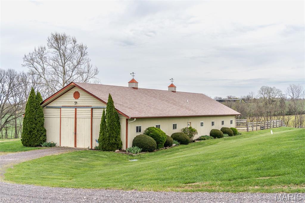 695 Clearview Heights Drive