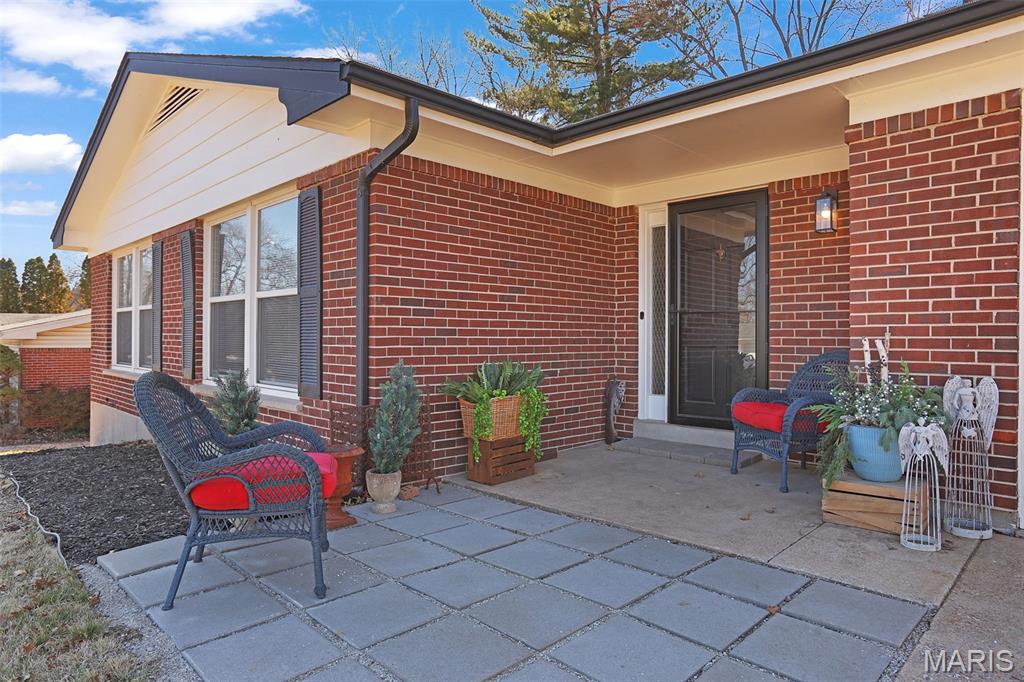 Hudson Hills 2 - Residential