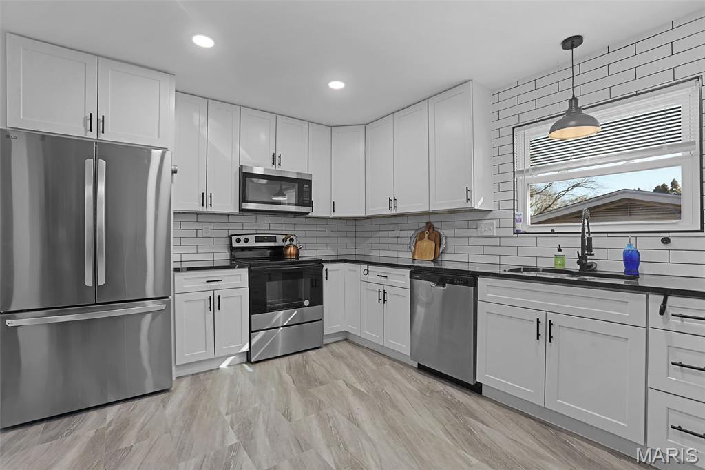 Hudson Hills 2 - Residential