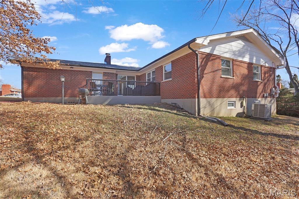 Hudson Hills 2 - Residential