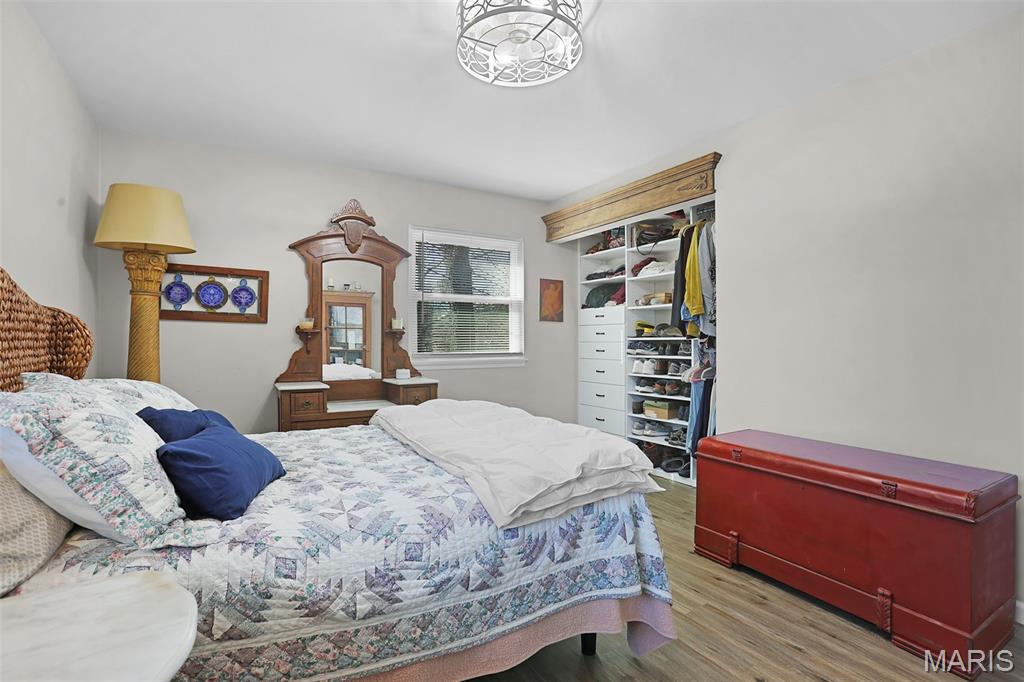 Hudson Hills 2 - Residential