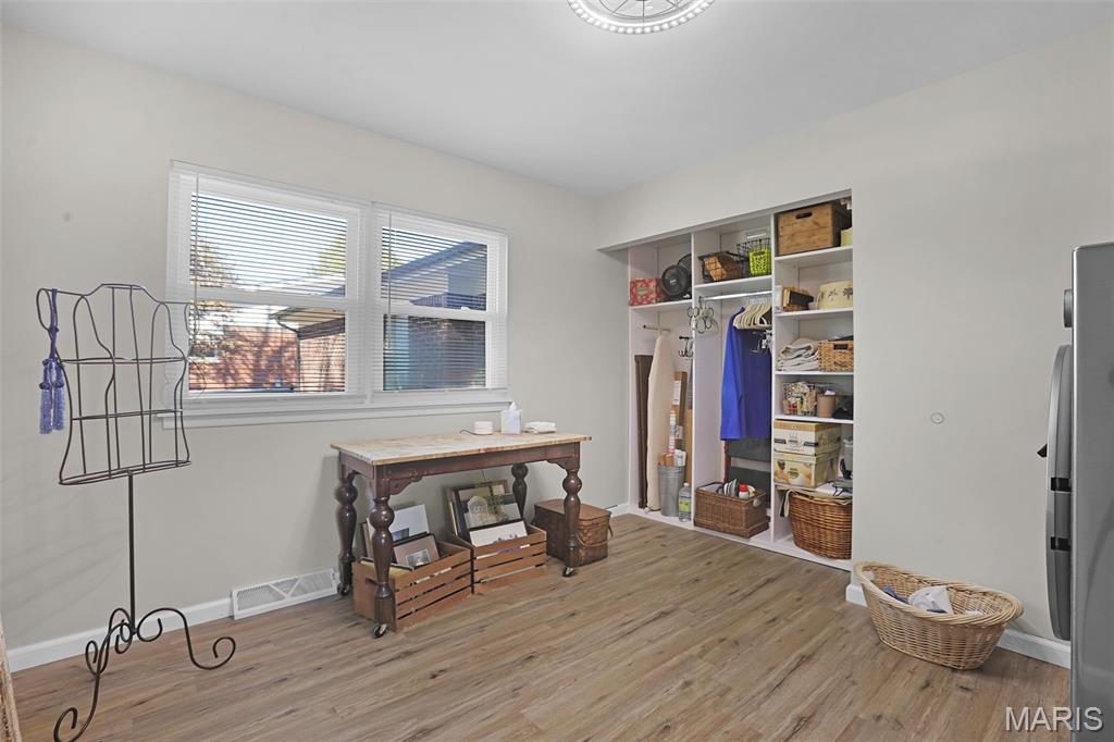 Hudson Hills 2 - Residential