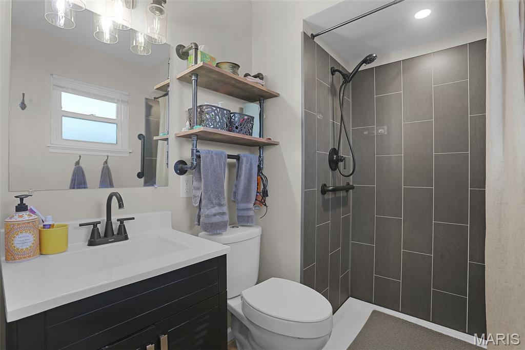 Hudson Hills 2 - Residential