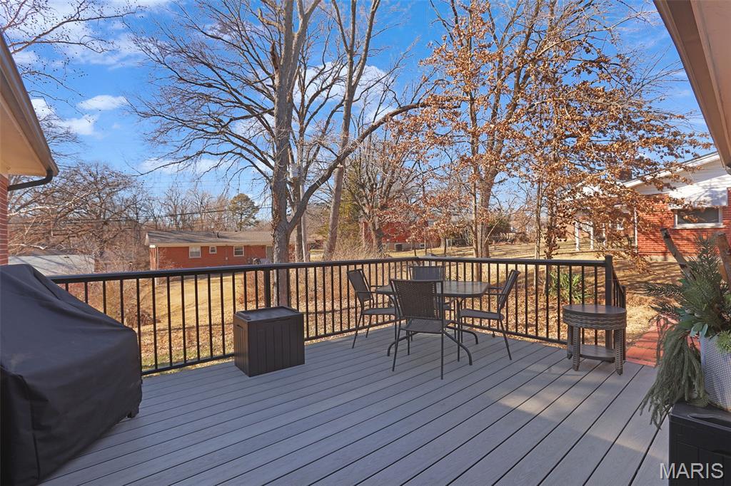 Hudson Hills 2 - Residential