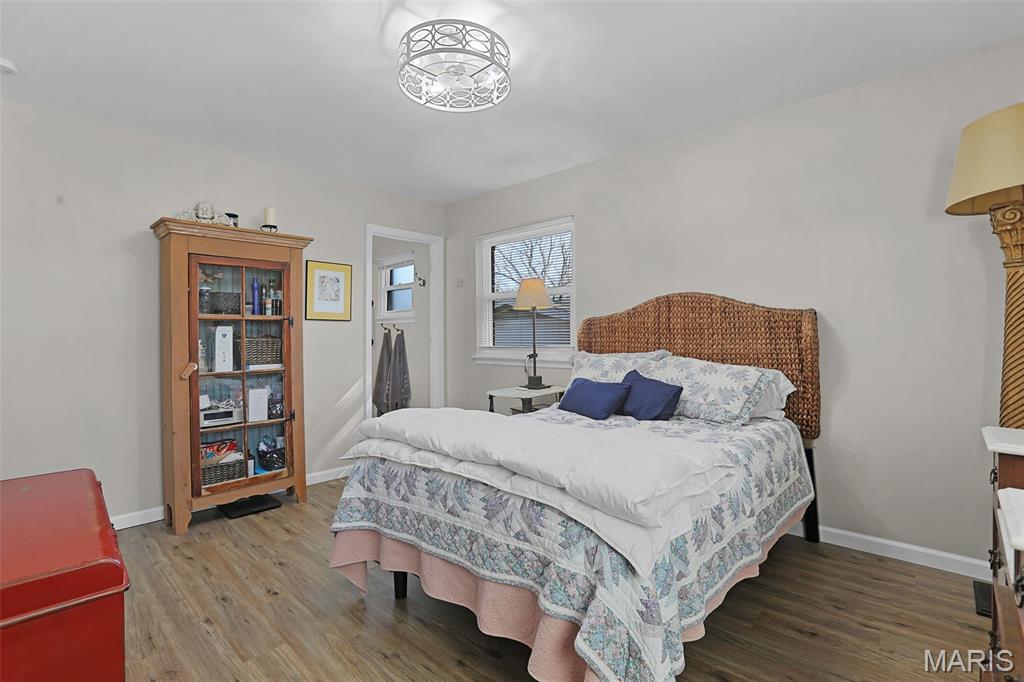 Hudson Hills 2 - Residential