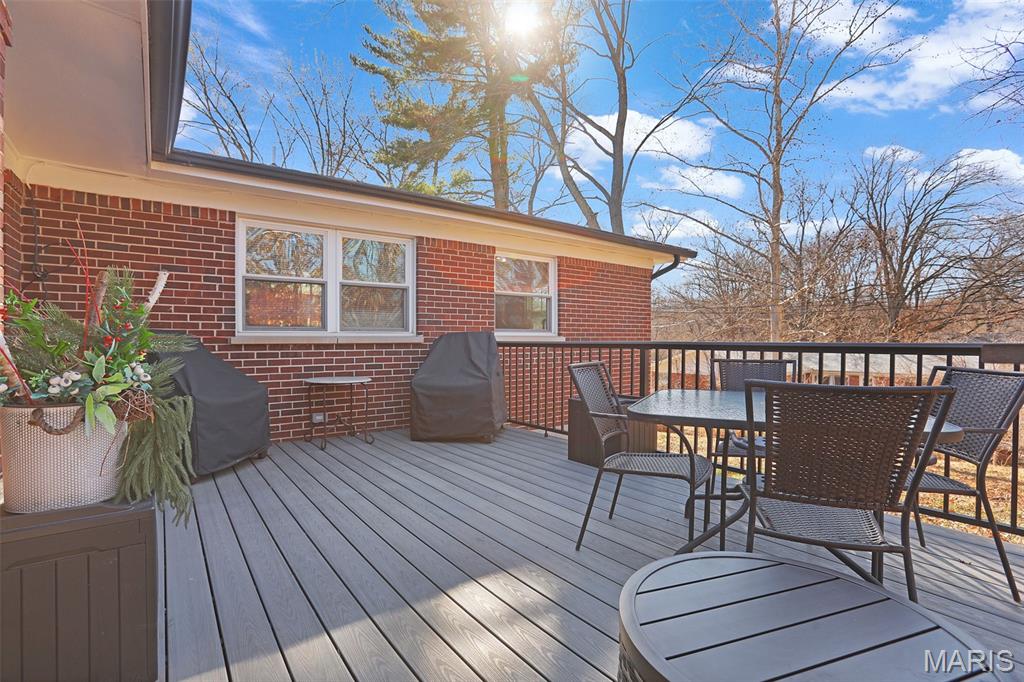 Hudson Hills 2 - Residential