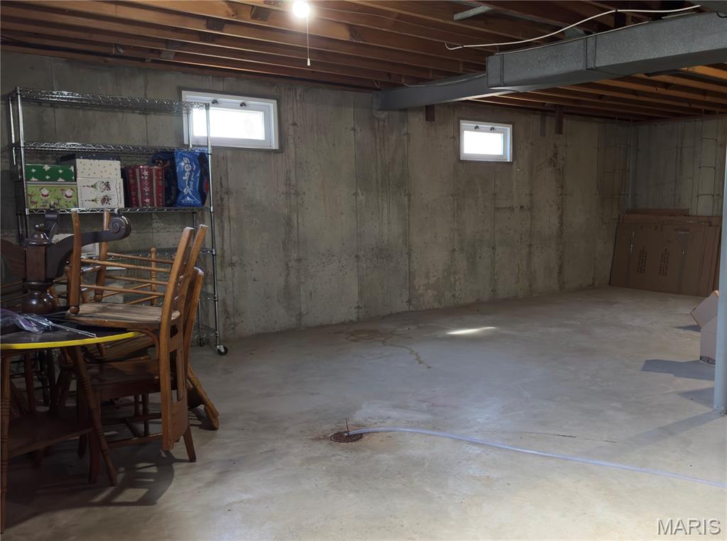 Hudson Hills 2 - Residential