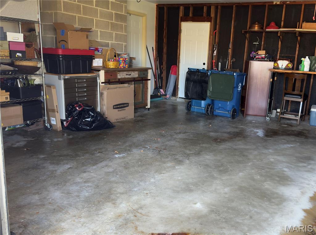 Hudson Hills 2 - Residential