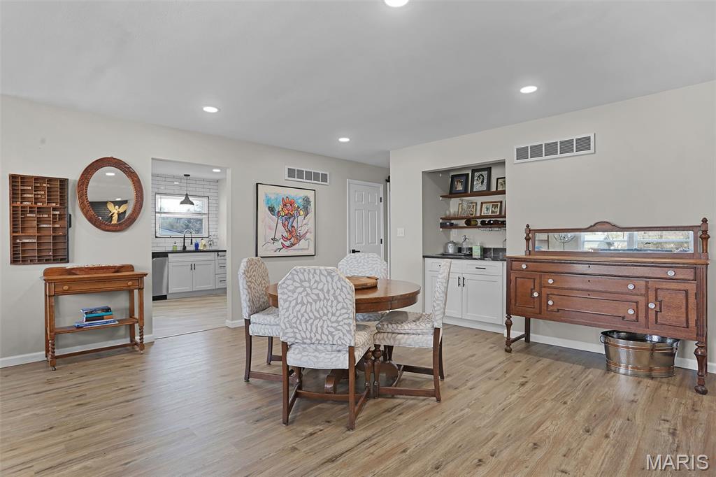 Hudson Hills 2 - Residential