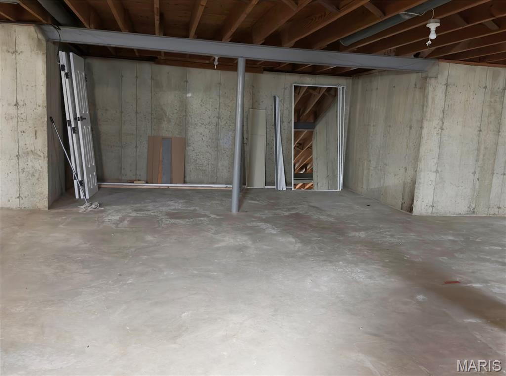 Hudson Hills 2 - Residential