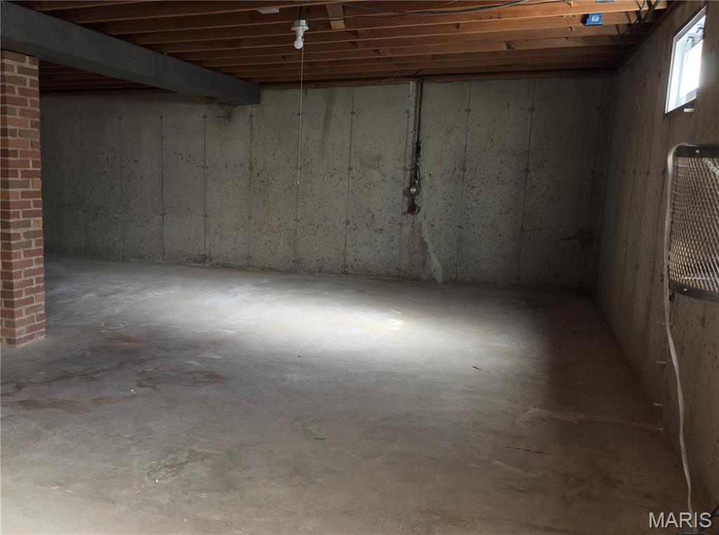 Hudson Hills 2 - Residential