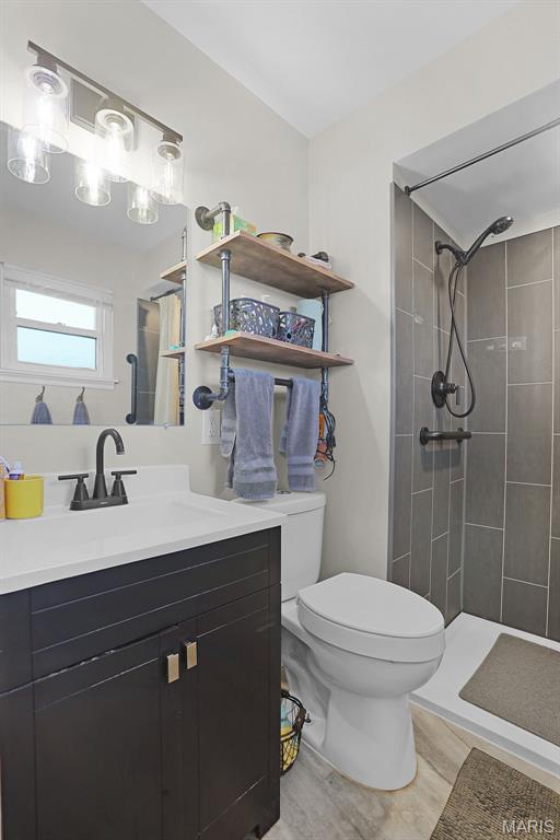 Hudson Hills 2 - Residential