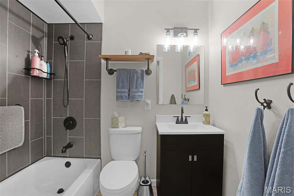 Hudson Hills 2 - Residential