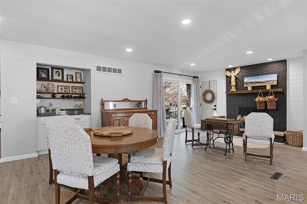 Hudson Hills 2 - Residential