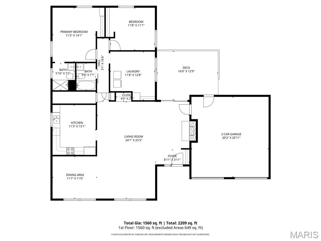 Hudson Hills 2 - Residential