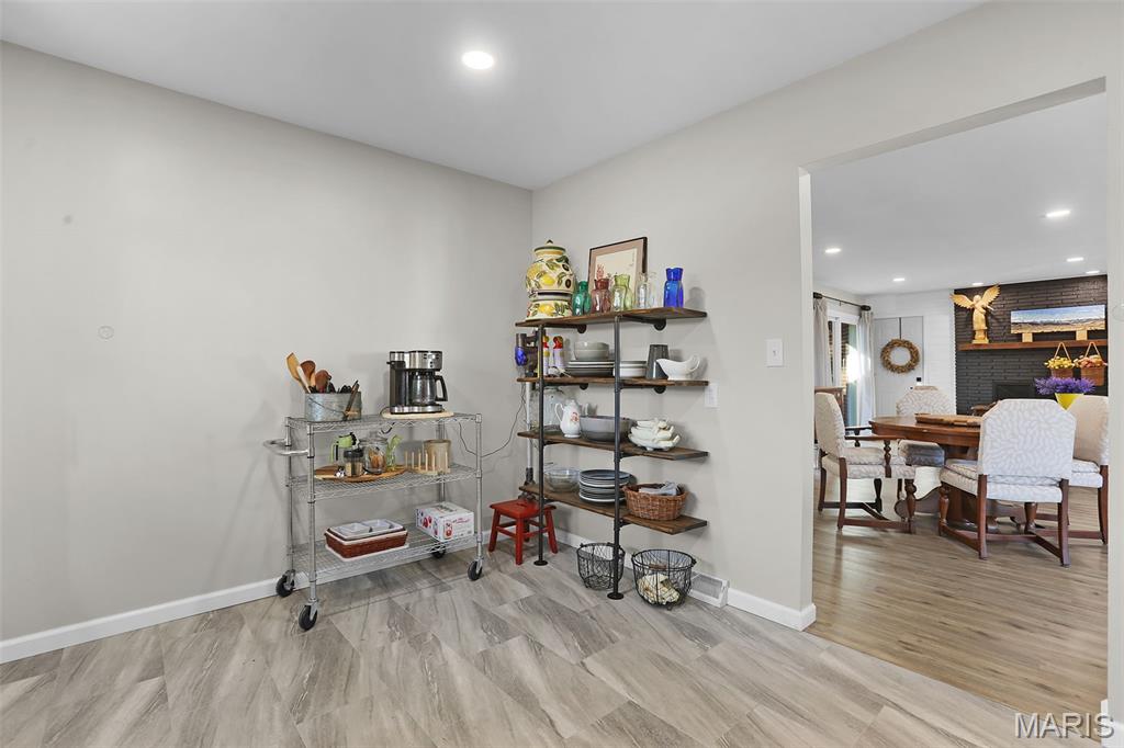 Hudson Hills 2 - Residential