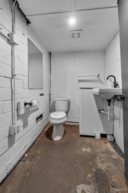 n/a - Commercial Sale