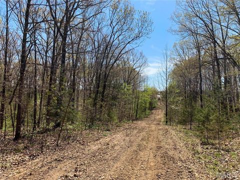 Tiny photo for 39 Klausmeier Rd, Wright City, MO 63390 (MLS # 25008541)