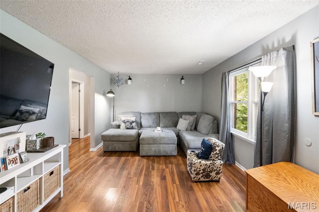 Photo of 185 Margaret Street, Holts Summit, MO 65043 (MLS # 25058941)