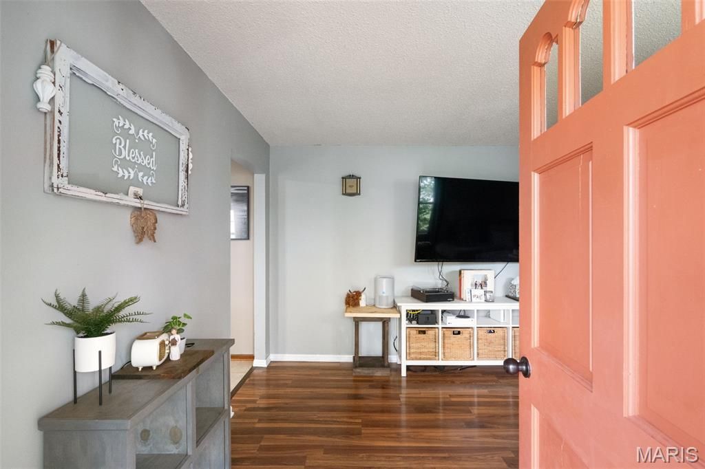 Photo of 185 Margaret Street, Holts Summit, MO 65043 (MLS # 25058941)