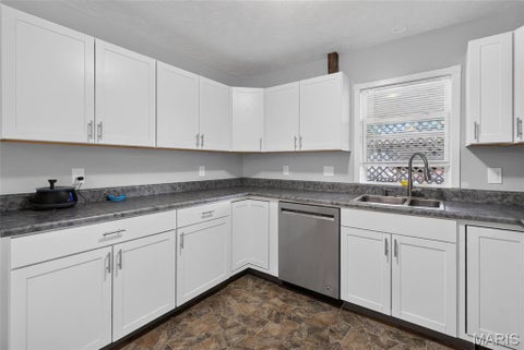 Tiny photo for 3326 Hannibal Drive, St Charles, MO 63301 (MLS # 26069255)