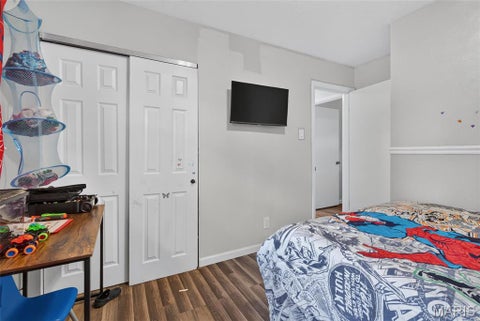 Tiny photo for 3326 Hannibal Drive, St Charles, MO 63301 (MLS # 26069255)