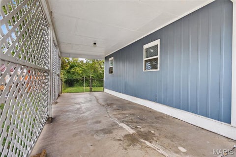 Tiny photo for 3326 Hannibal Drive, St Charles, MO 63301 (MLS # 26069255)