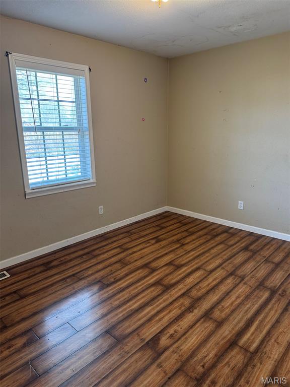 Town & Country Resub - Residential