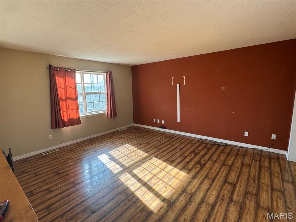 Town & Country Resub - Residential