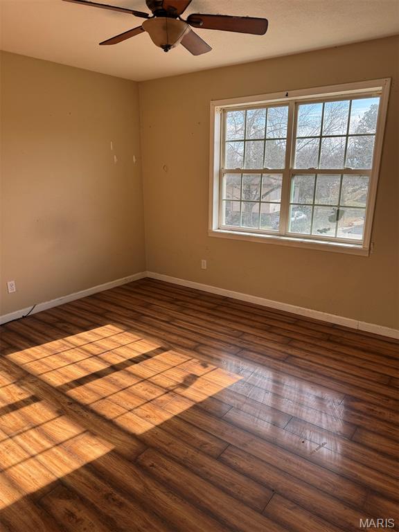 Town & Country Resub - Residential