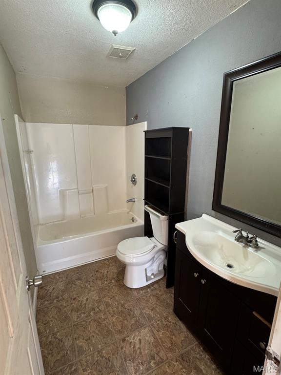 Town & Country Resub - Residential