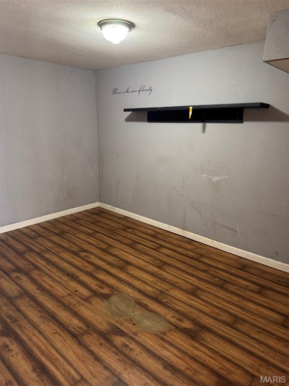 Town & Country Resub - Residential