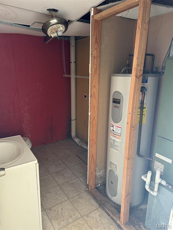 Town & Country Resub - Residential