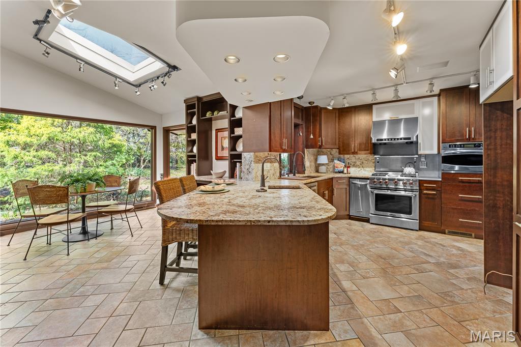 Clermont Park Lt 16 & Perry Acres - Residential