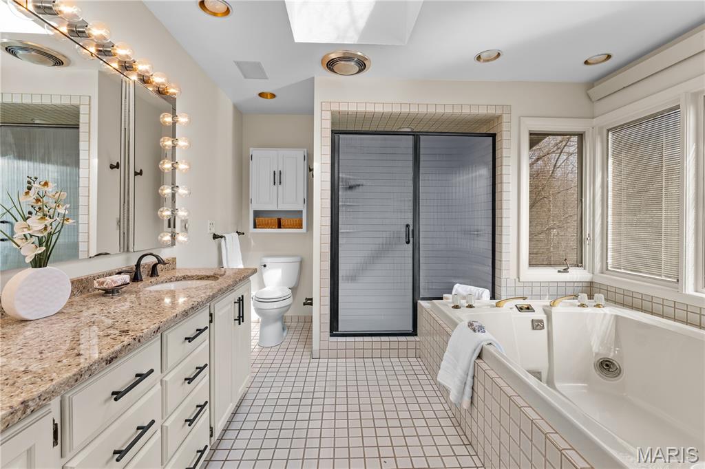 Clermont Park Lt 16 & Perry Acres - Residential