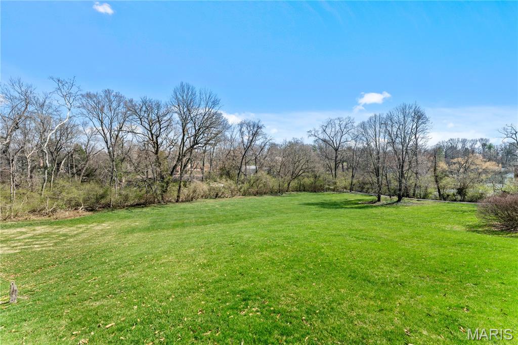 Clermont Park Lt 16 & Perry Acres - Residential