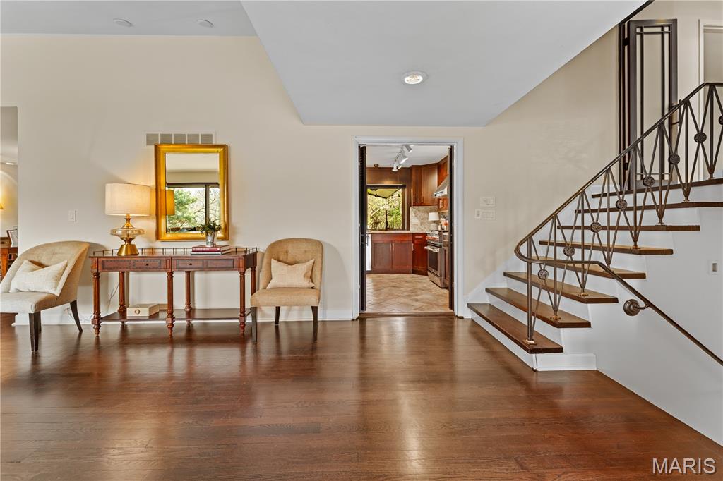 Clermont Park Lt 16 & Perry Acres - Residential