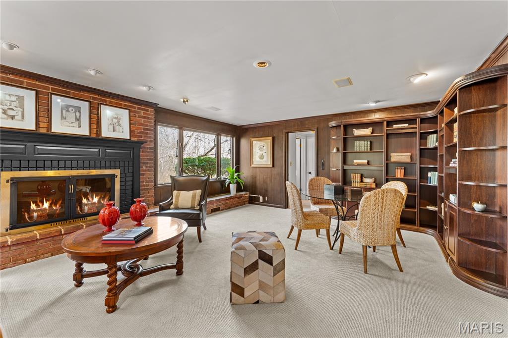 Clermont Park Lt 16 & Perry Acres - Residential