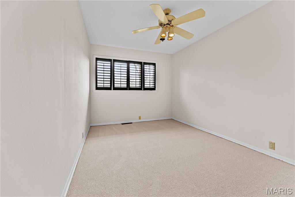 Clermont Park Lt 16 & Perry Acres - Residential