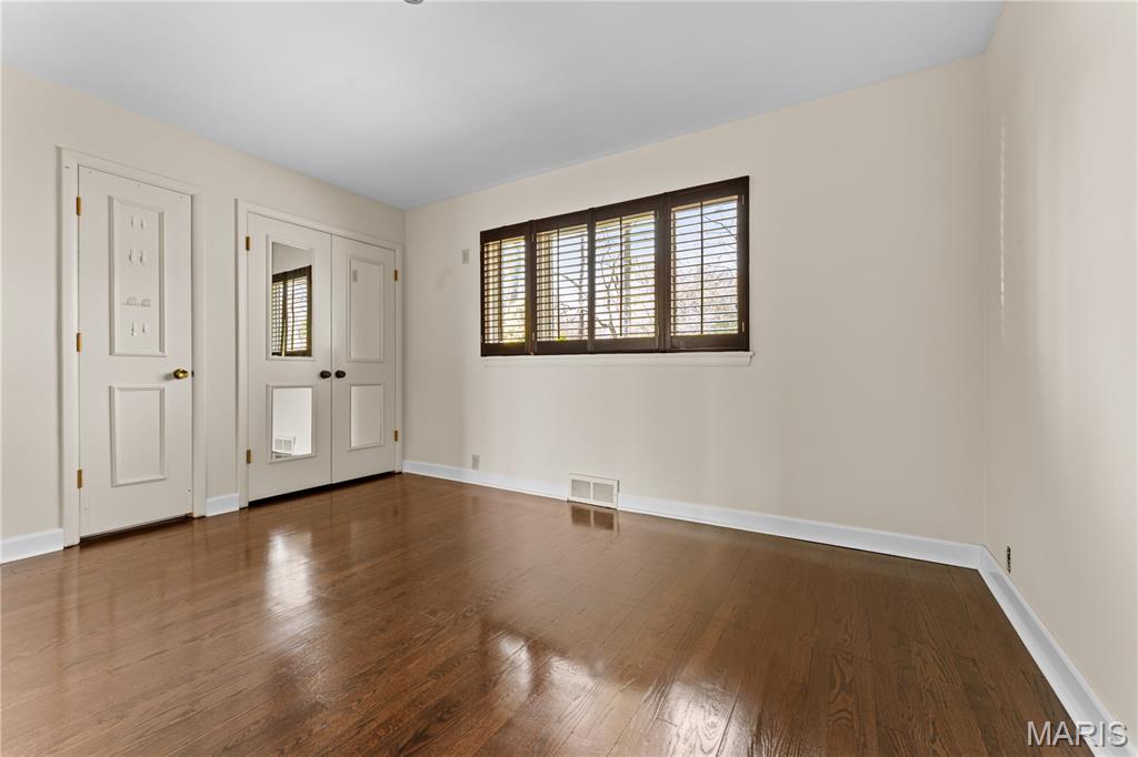 Clermont Park Lt 16 & Perry Acres - Residential